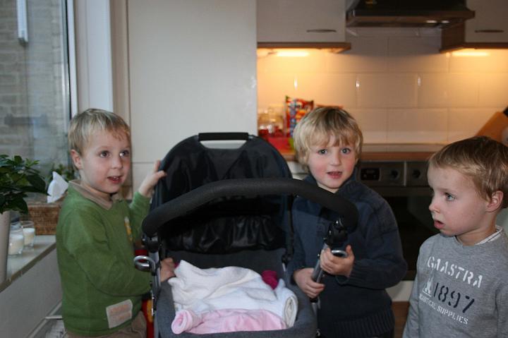 04_najaar 2007 2 141.jpg